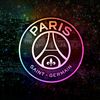 rizki_suka.psg