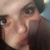 gracie_782