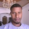 user58481561835612