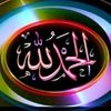 user4498884719800