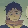 subaru_return