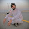 mr.ahsan1987
