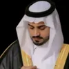fahad_faa_
