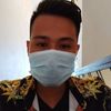 thuat.tran.92