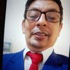 albertosolorzano48