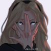 syyy_067