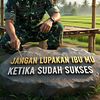 jonaic333