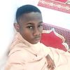 justiceblankson2