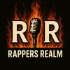 rappersrealm
