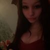 kayamariee24