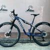linzaw021