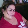 mimi_505_1