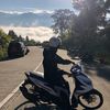 joyy86