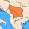 dardanal0