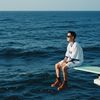 ken0205_3