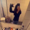 nellieeafaghi30