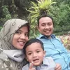 anislutfi74