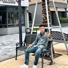 long.k20