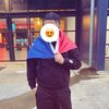 bernard.sialau