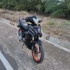 .hairul07