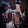 sonkss37