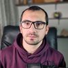 thecodeholic