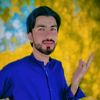 islamudin_12