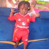 user3139801369811rashfo4