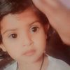shehryar9996