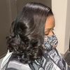 crownmebeautifulbytamara