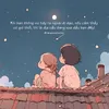 true_dream030