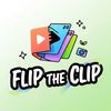 FlipTheClip