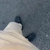 userrname.n4h