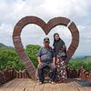 churifah10