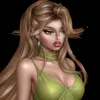 mariquen_3