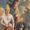 kanglodaya_