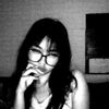 miss_banbino