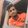lxemran48
