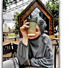 basmabasma3824