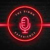 thesinghexperience