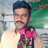 malik.parvez053