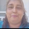 yvonnemarie1234566789