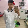 binbin04072011