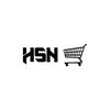 hsnaffiliate28