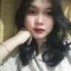 secretcutiees_