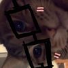 .nathanle