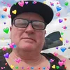 johnhardiman1