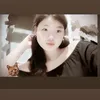 thquynh00