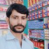 m.anwar.memon