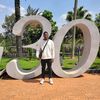 yannickf243